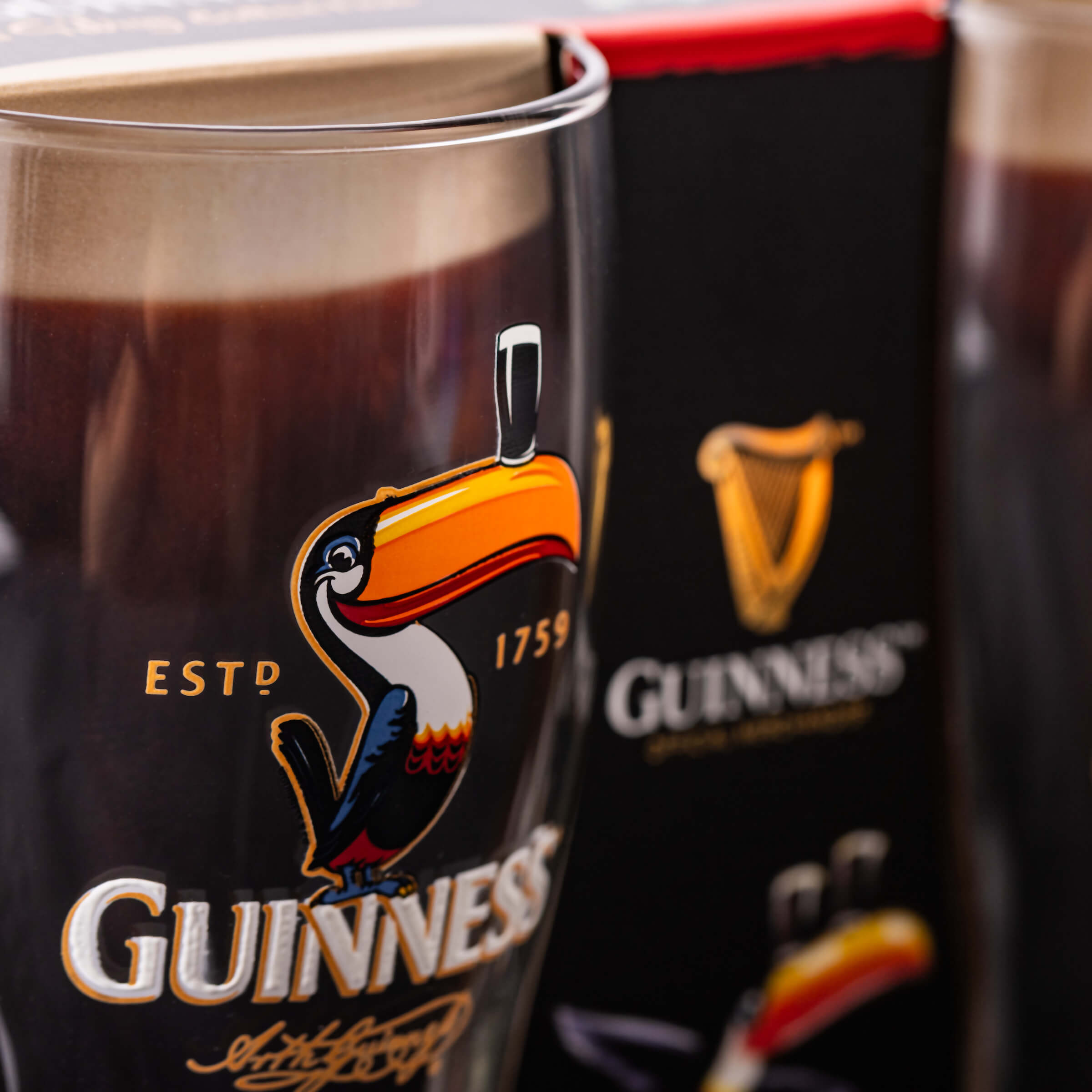 http://shop.guinness-storehouse.com/cdn/shop/collections/GSH-Products11978-Edit.jpg?v=1696347115