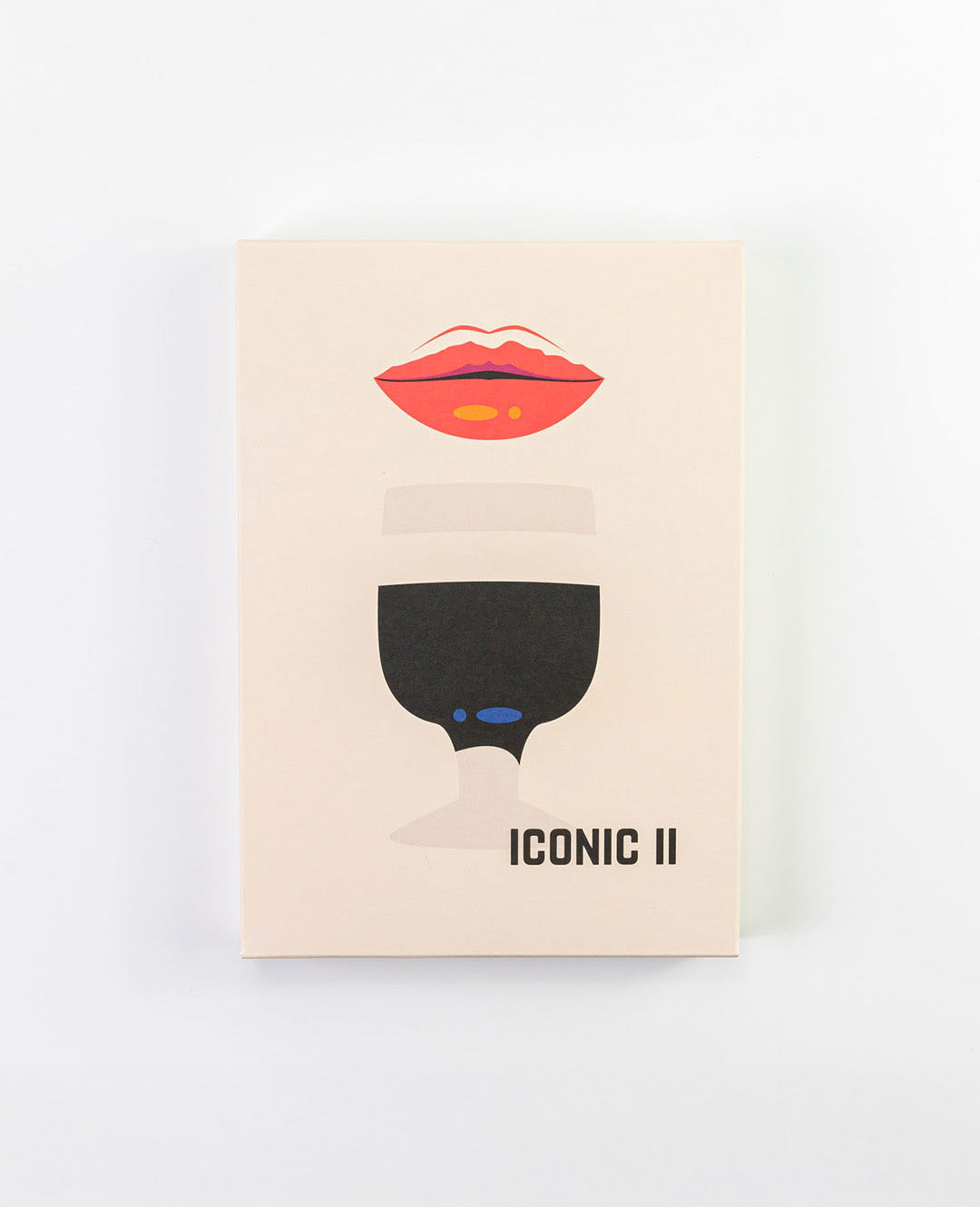 Guinness-x-pawpear_iconic