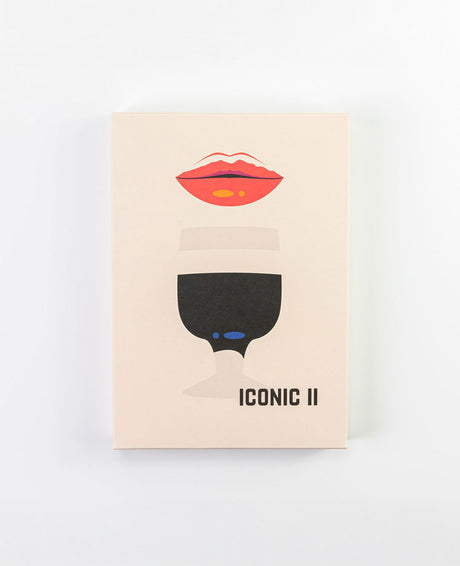 Guinness-x-pawpear_iconic