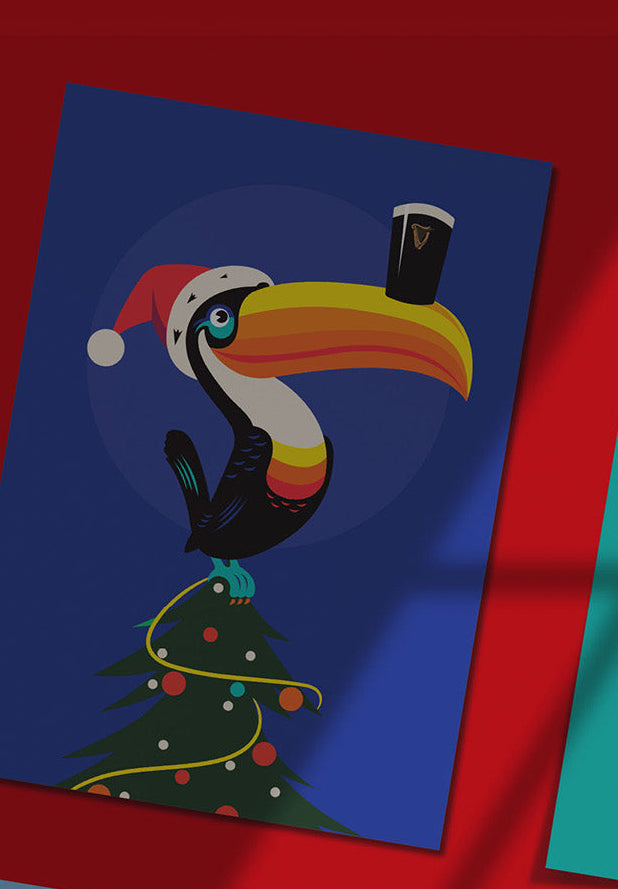 guinness-x-pawpear_toucan