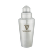 Guinness Urban Bar Cocktail Shaker