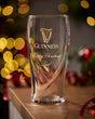 Guinness Personalised Glass in a Gift Box