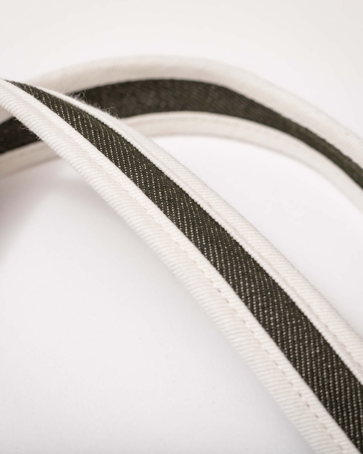 Guinness x Native Denims Tote Bag