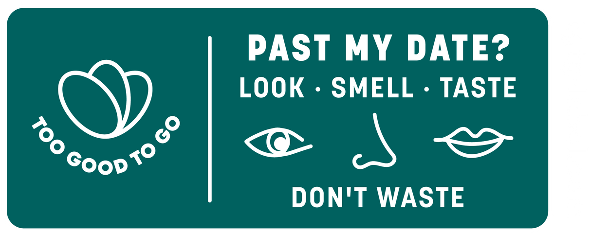 Guinness Tangy Chutney