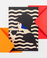 Product packaging with a stylized dog illustration on a striped background, featuring Guinness x Pawpar branding.