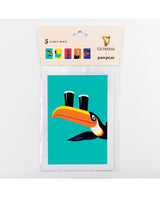 Guinness-x-pawpear_classic-a5