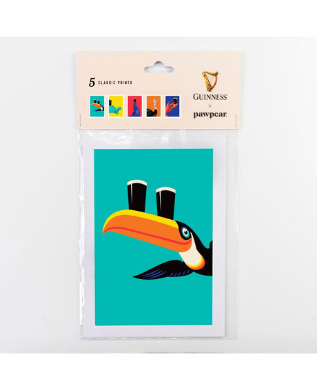 Guinness-x-pawpear_classic-a5