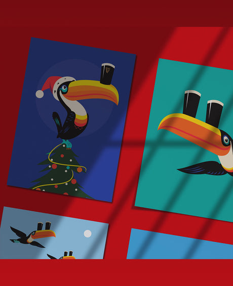 guinness-x-pawpear_toucan