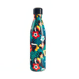 Guinness Fatti Burke Hawaiian Water Bottle