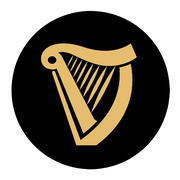 Guinness Storehouse Retail Store logo