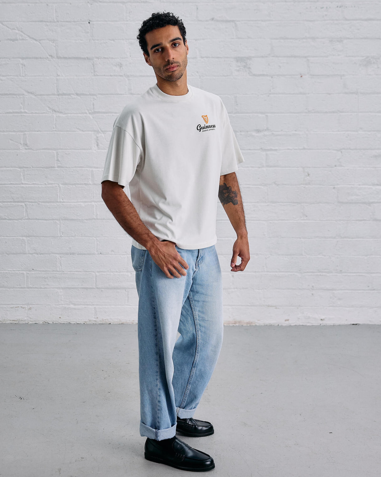 Awave Delicious and Creamy T-shirt