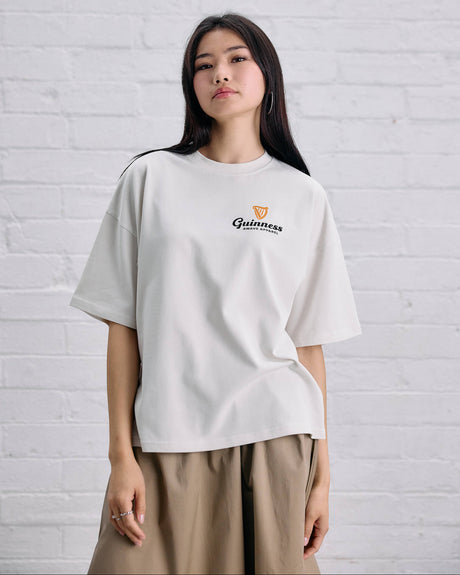 Awave Delicious and Creamy T-shirt