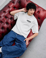 Awave Kick Off Time T-shirt