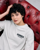 Awave Kick Off Time T-shirt