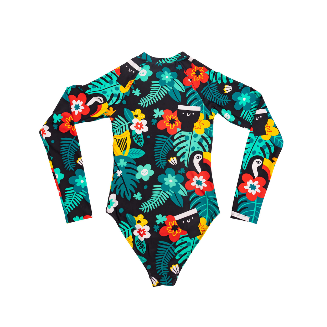 Swimming top togs ireland