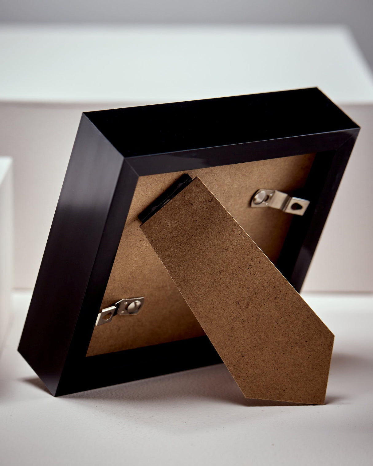 Framed Pebble Art - Lovely Day by Simple Mourne