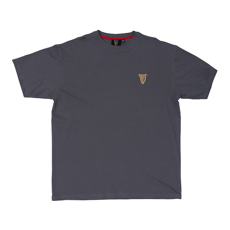 Guinness t clearance shirt sainsburys