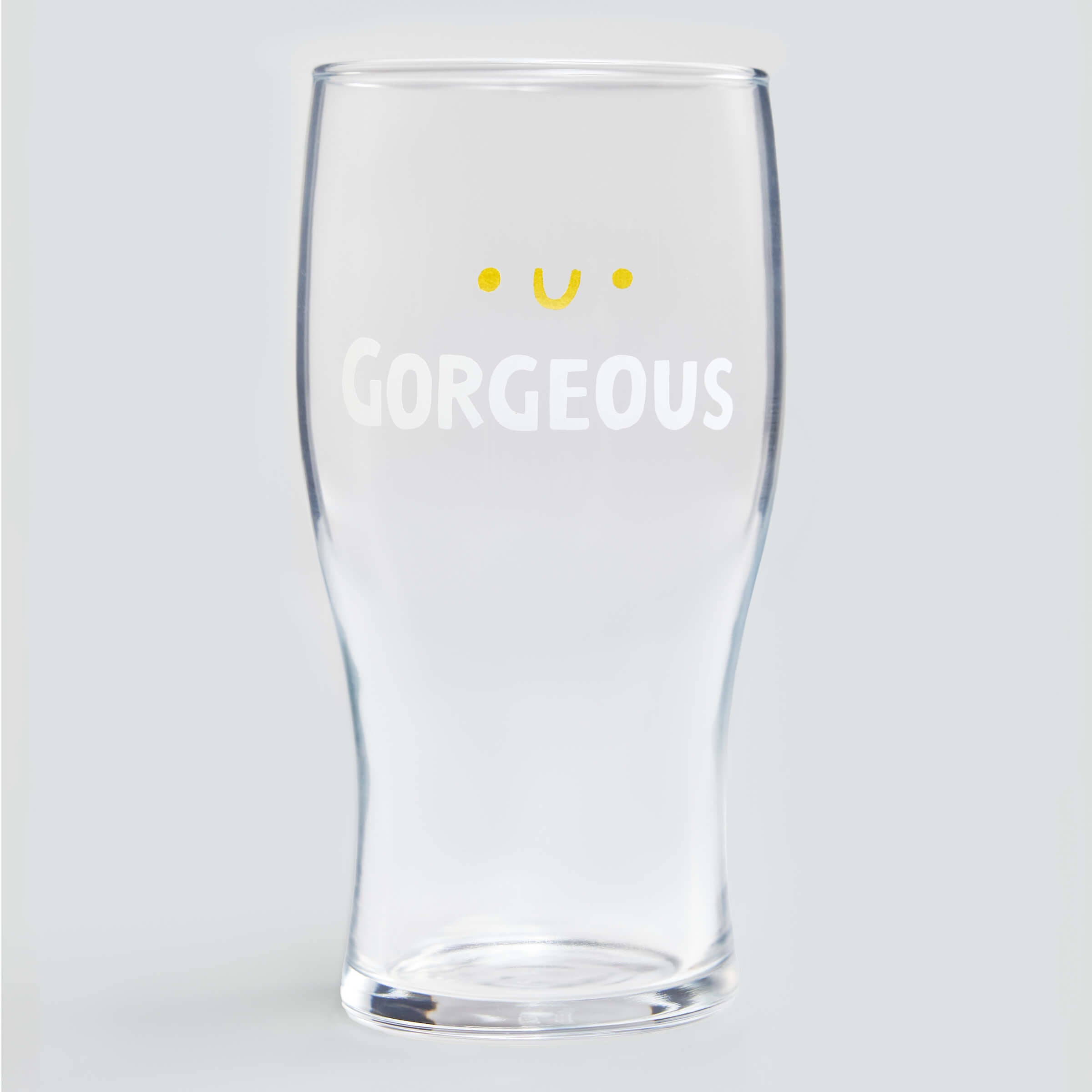 Gorgeous deals Glassware