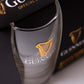 Guinness 2 pack Mini Pint Glass