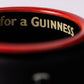 Guinness Toucan Espresso Mug