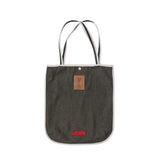 Guinness x Native Denims Tote Bag