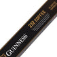 10 Pack Guinness 232 Coffee Capsules.