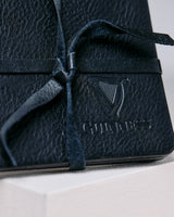 De Bruir Guinness Leather Coasters 4pk
