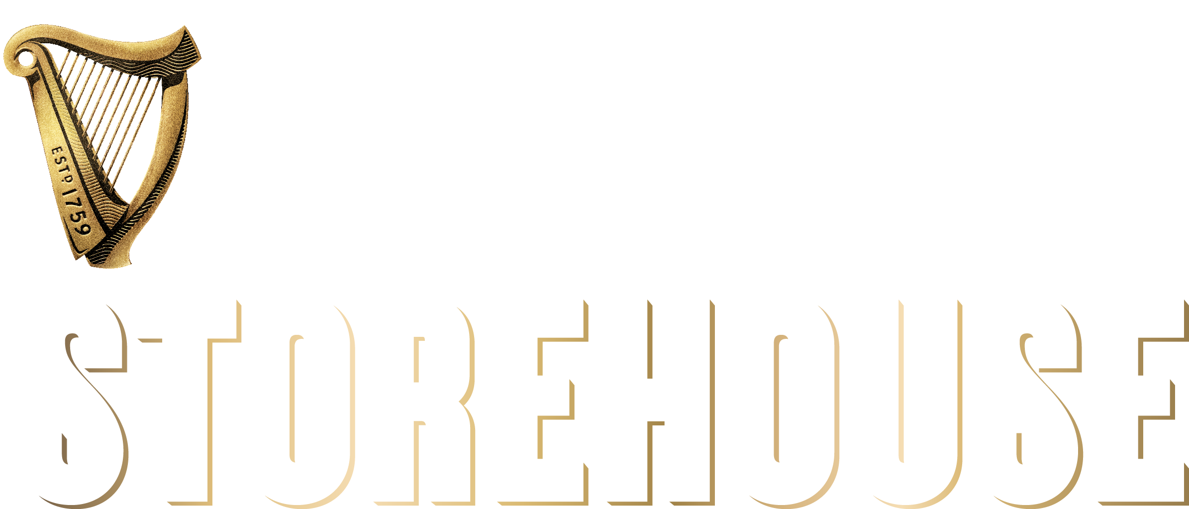 guinness logo png