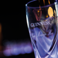 Guinness Rugby Promotion