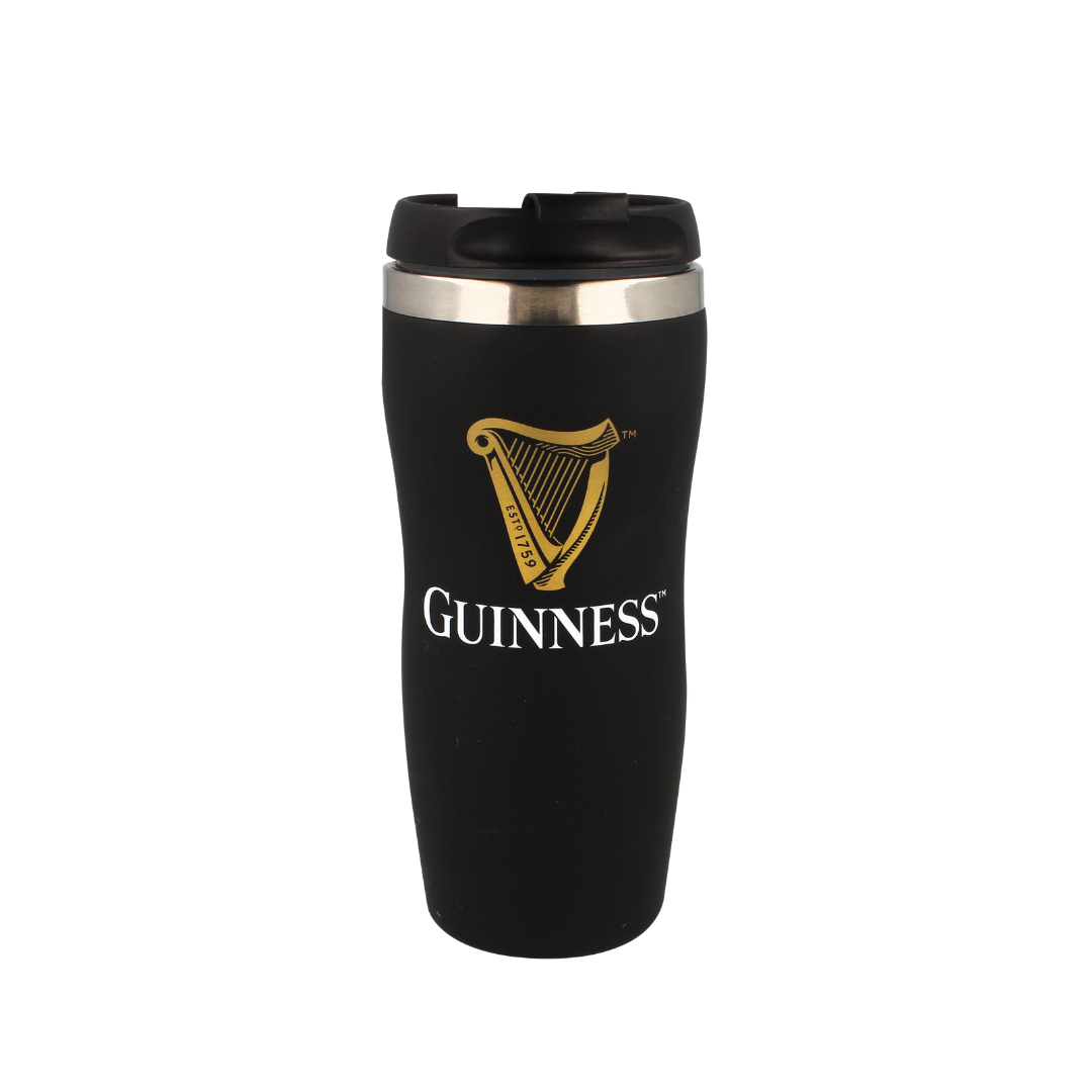 Guinness Coffee Hamper