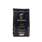 Guinness 232 Ground Coffee 227g