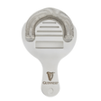Guinness and Urban Bar Cocktail Strainer