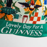 Guinness Toucan Beach Bag.