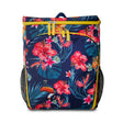 Guinness Toucan Hawaiian Cooler Bag