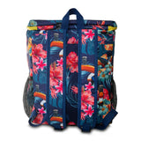 Guinness Toucan Hawaiian Cooler Bag