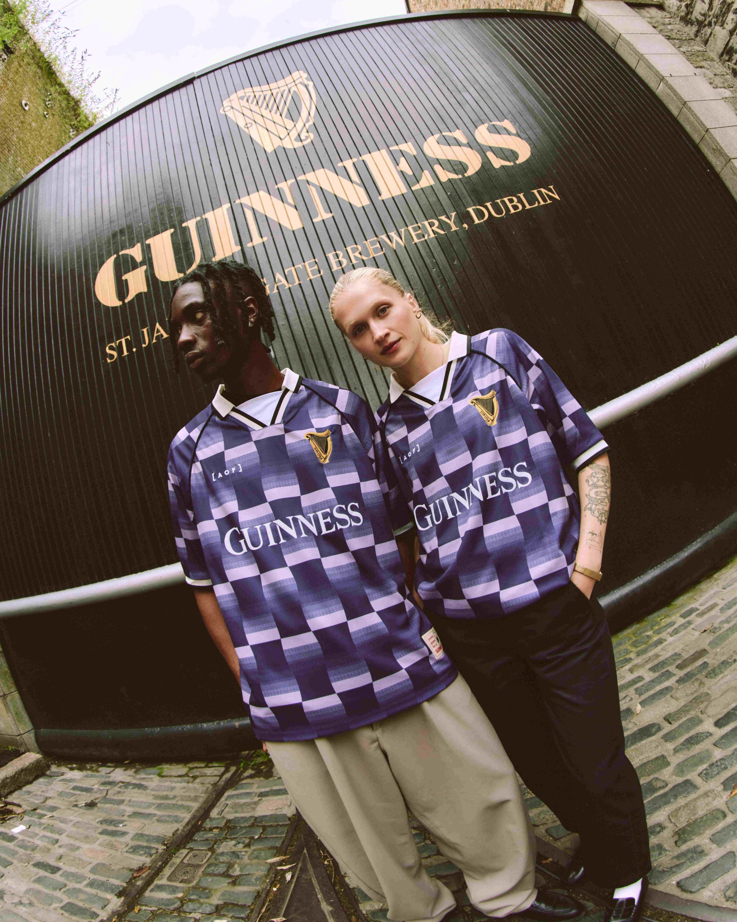 Guinness_x_Art_of_Football_Jer