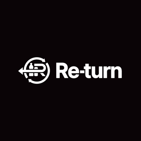 Return Scheme Deposit