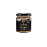 Guinness Wholegrain Mustard