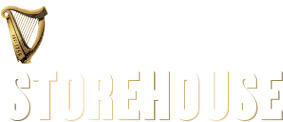 Guinness Storehouse