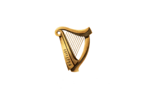 discover the world of guinness