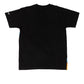 Black & Orange Guinness Exclusive T-Shirt