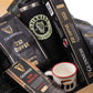 Guinness Coffee Hamper