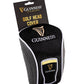 Guinness Golfer Gift Set