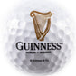 Guinness Golfer Gift Set