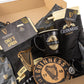 Guinness Storehouse Kitchen gift set.
