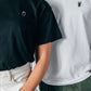 Guinness Sustainable Pint T-Shirt