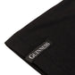 Guinness Storehouse Exclusive Better Cotton Initiative Black T-Shirt