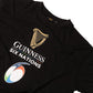 Guinness Six Nations Gym Top
