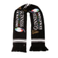 Guinness 6 Nations Scarf