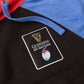 Guinness Six Nations Patch 